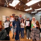 boyowa_painting-palace-group_176x176