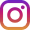 instagram-icon